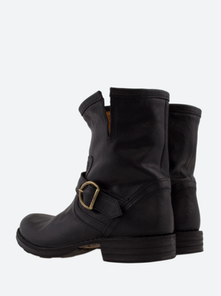 Fiorentini + Baker Eli Eternity