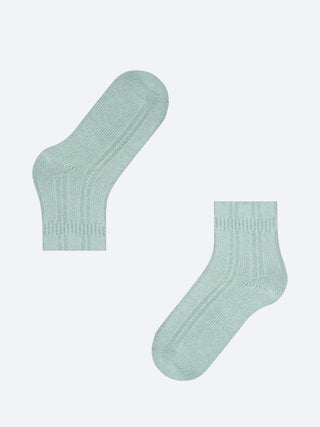 Falke Bed Sock