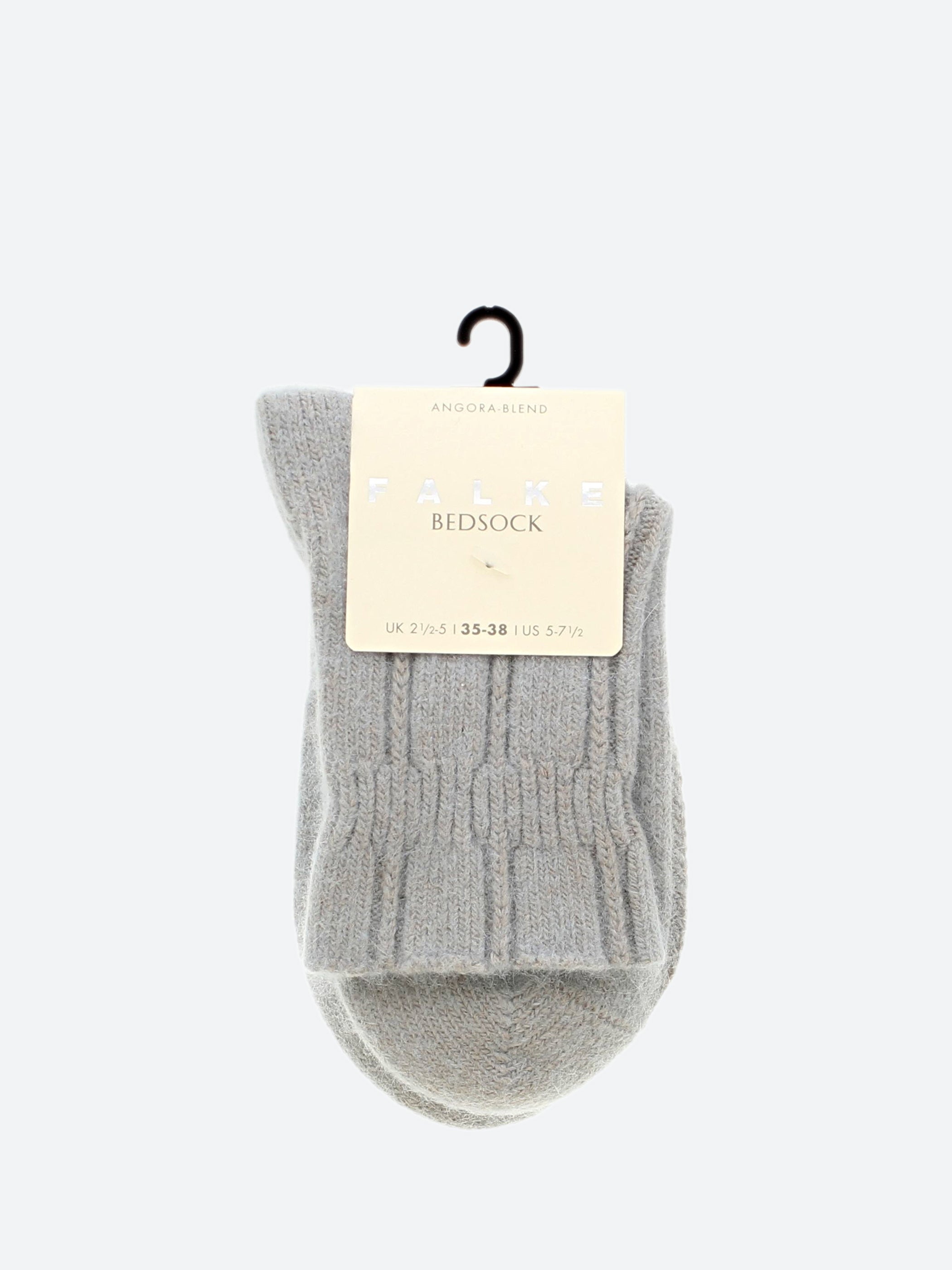Bed Sock