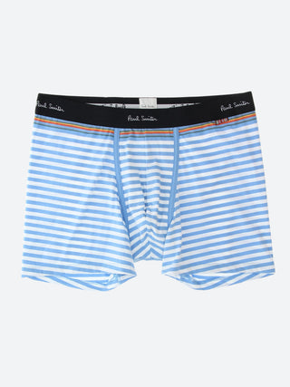 Paul Smith Two Stripe Trunk Long