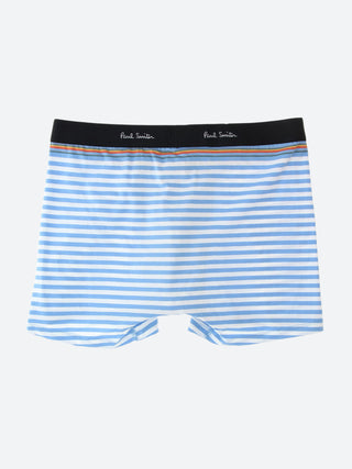 Paul Smith Two Stripe Trunk Long