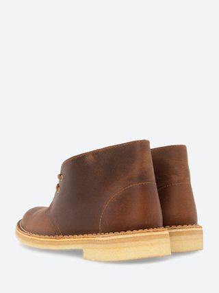 Clarks Originals Desert Boot