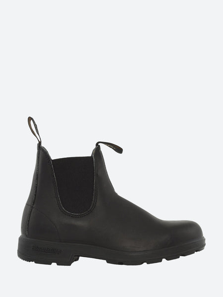 靴 Blundstone BS510 Black Premium Leather Chelsea Boots, Men's Originals 510 - Blundstone