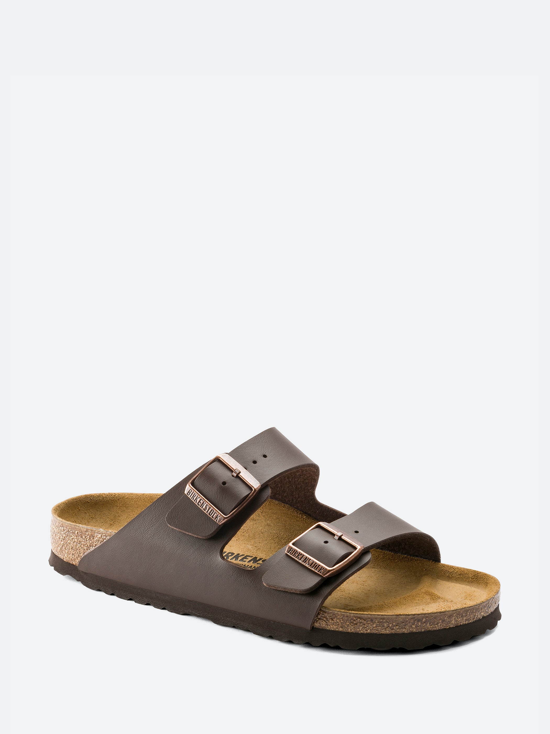 Arizona (Birko-Flor)