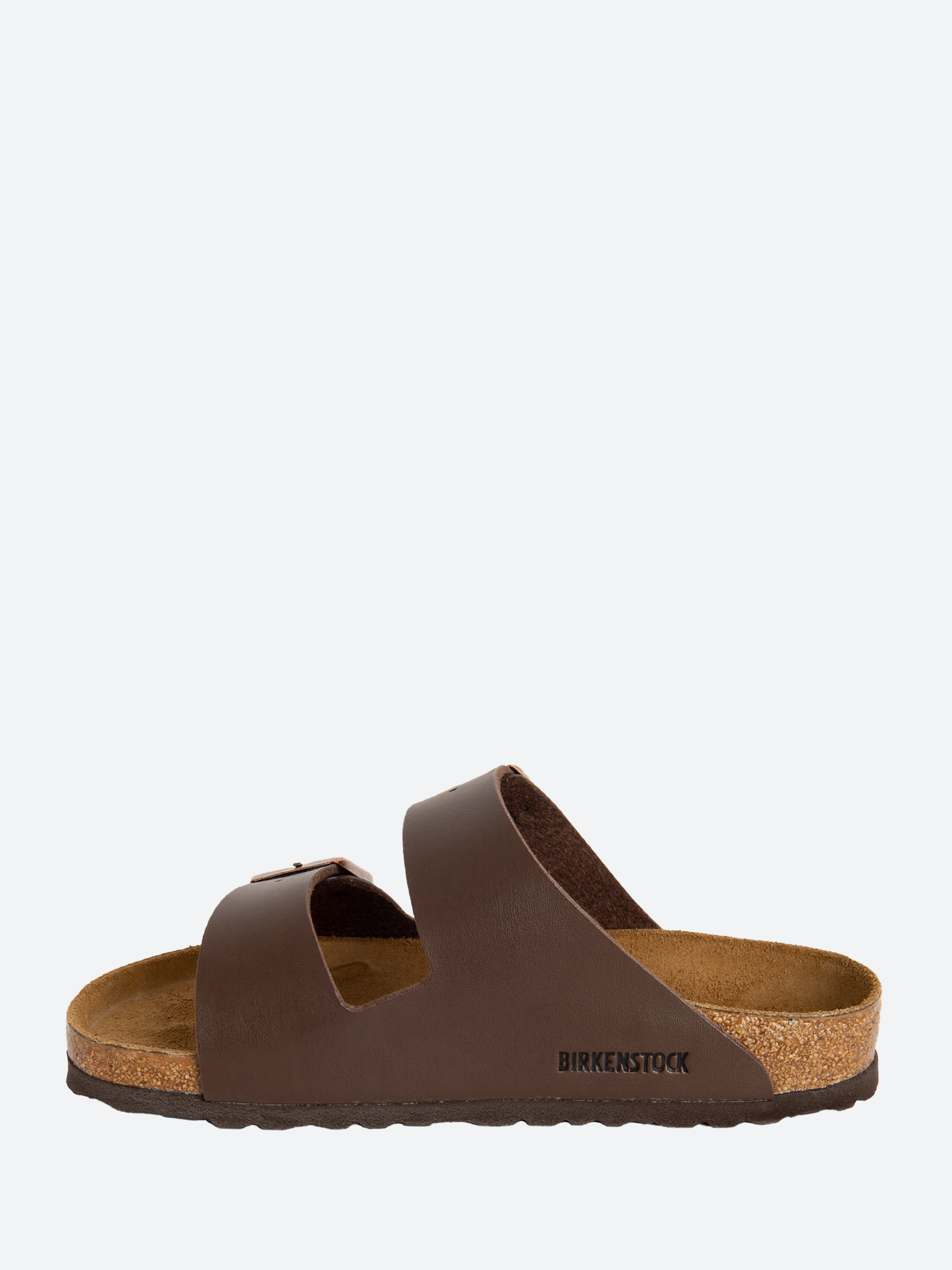 Arizona (Birko-Flor)