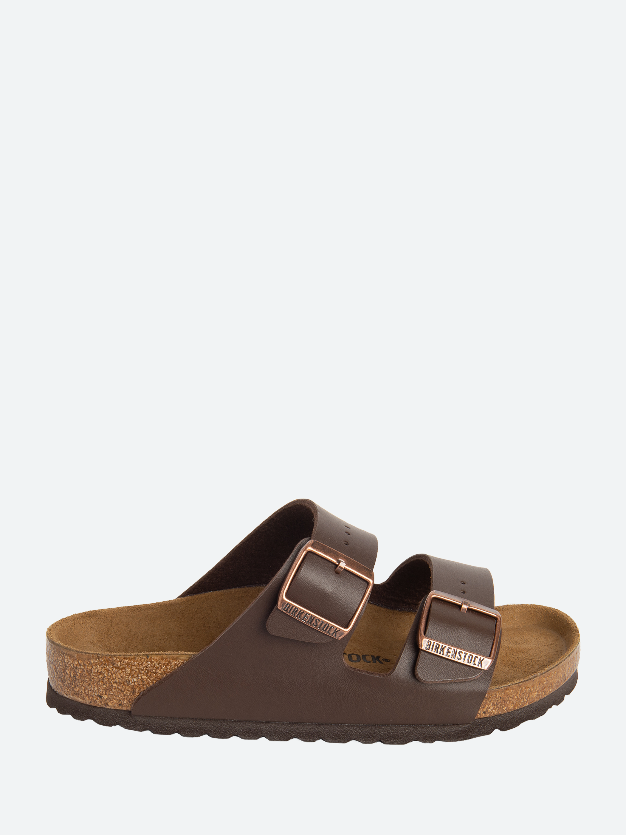 Arizona (Birko-Flor)