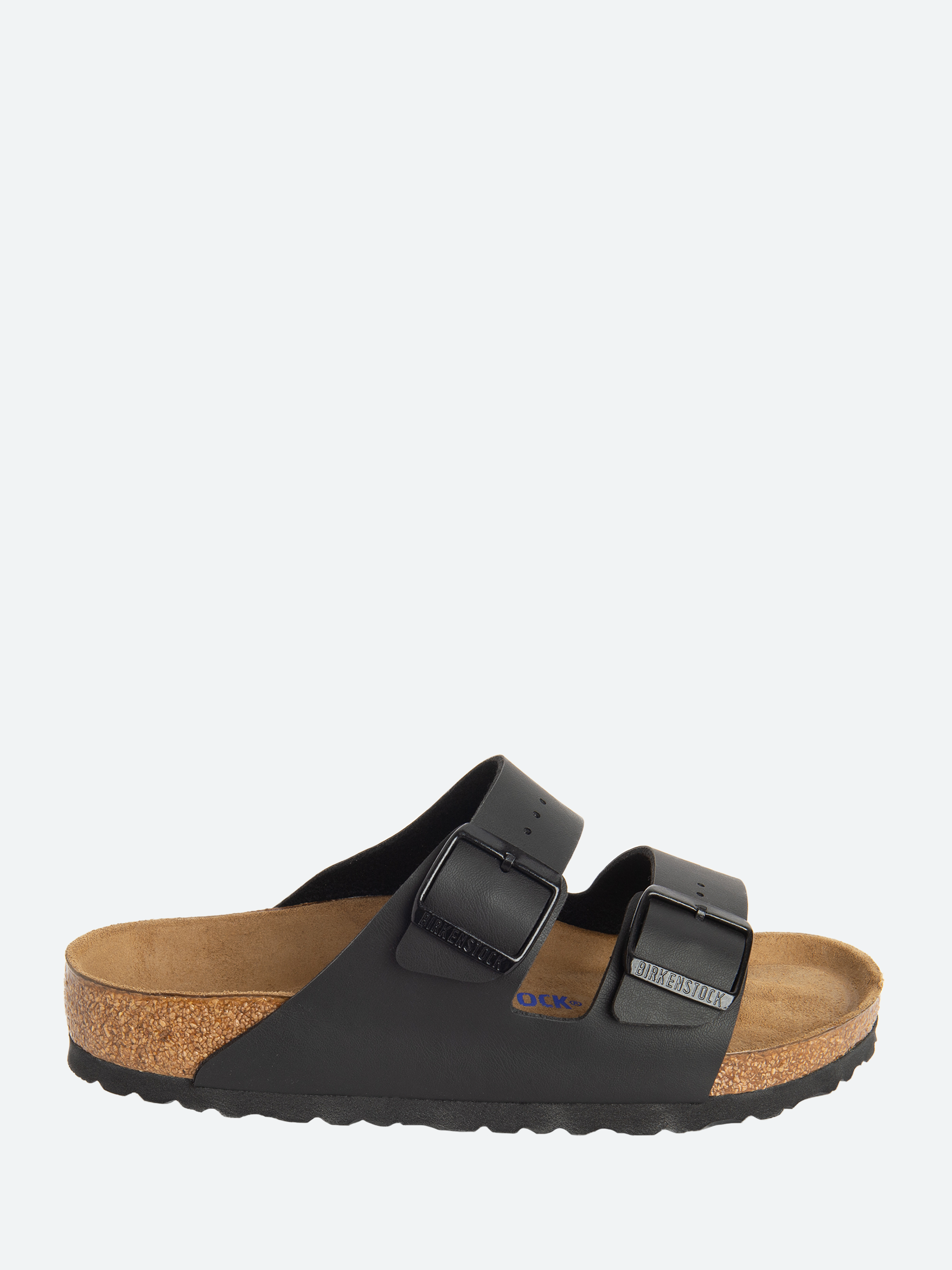Arizona Soft Footbed (Birko-Flor)