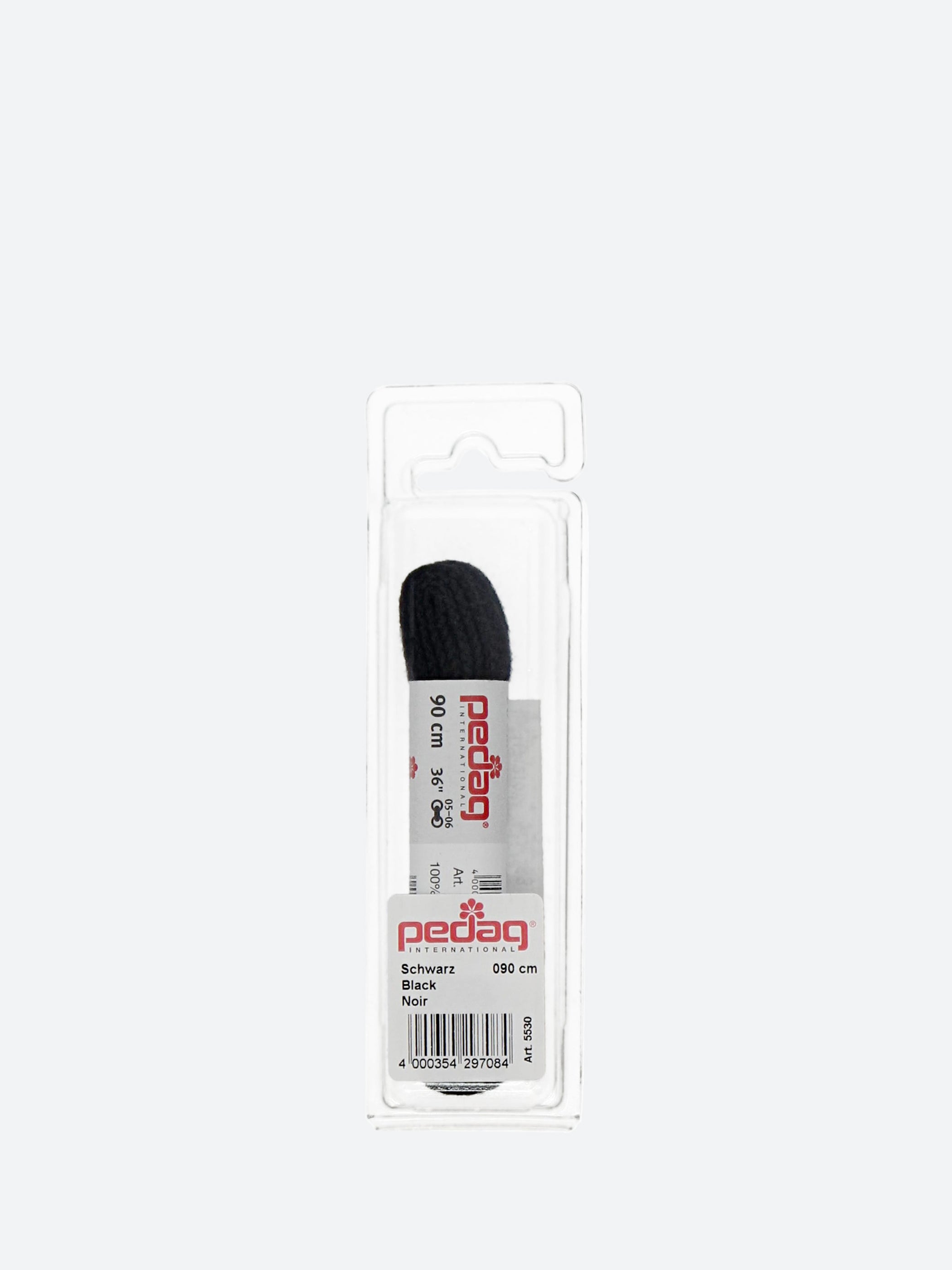 Flat Laces 36''