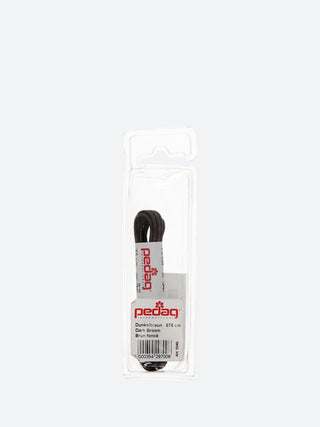 Pedag Round Laces 30