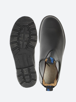 Blundstone 566 Winter Thermal