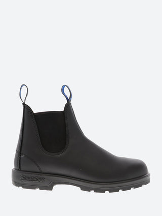Blundstone 566 Winter Thermal