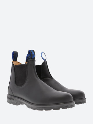 Blundstone 566 Winter Thermal
