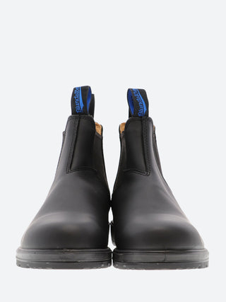 Blundstone 566 Winter Thermal