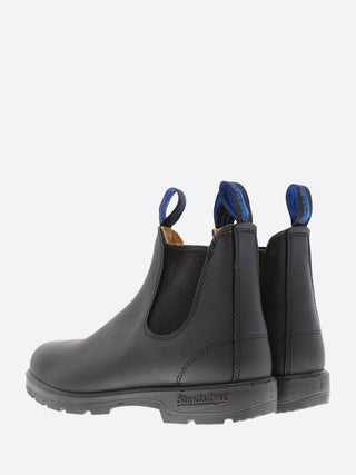 Blundstone 566 Winter Thermal