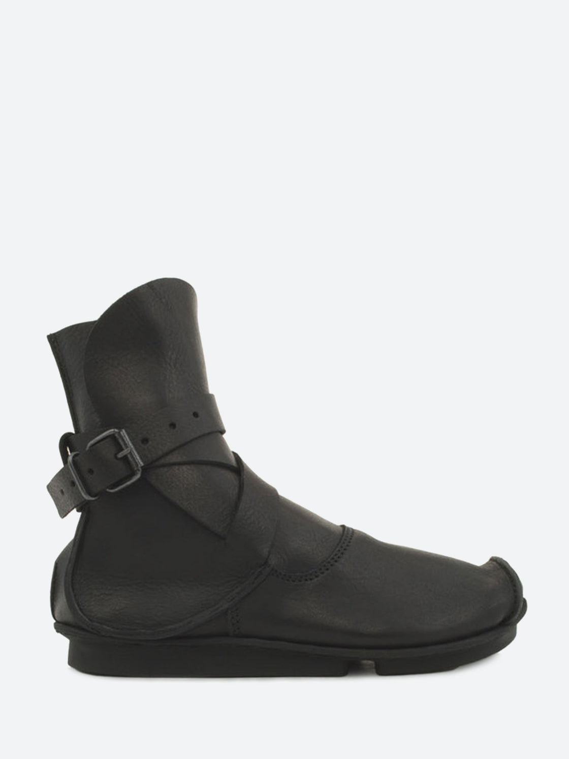 trippen sale online