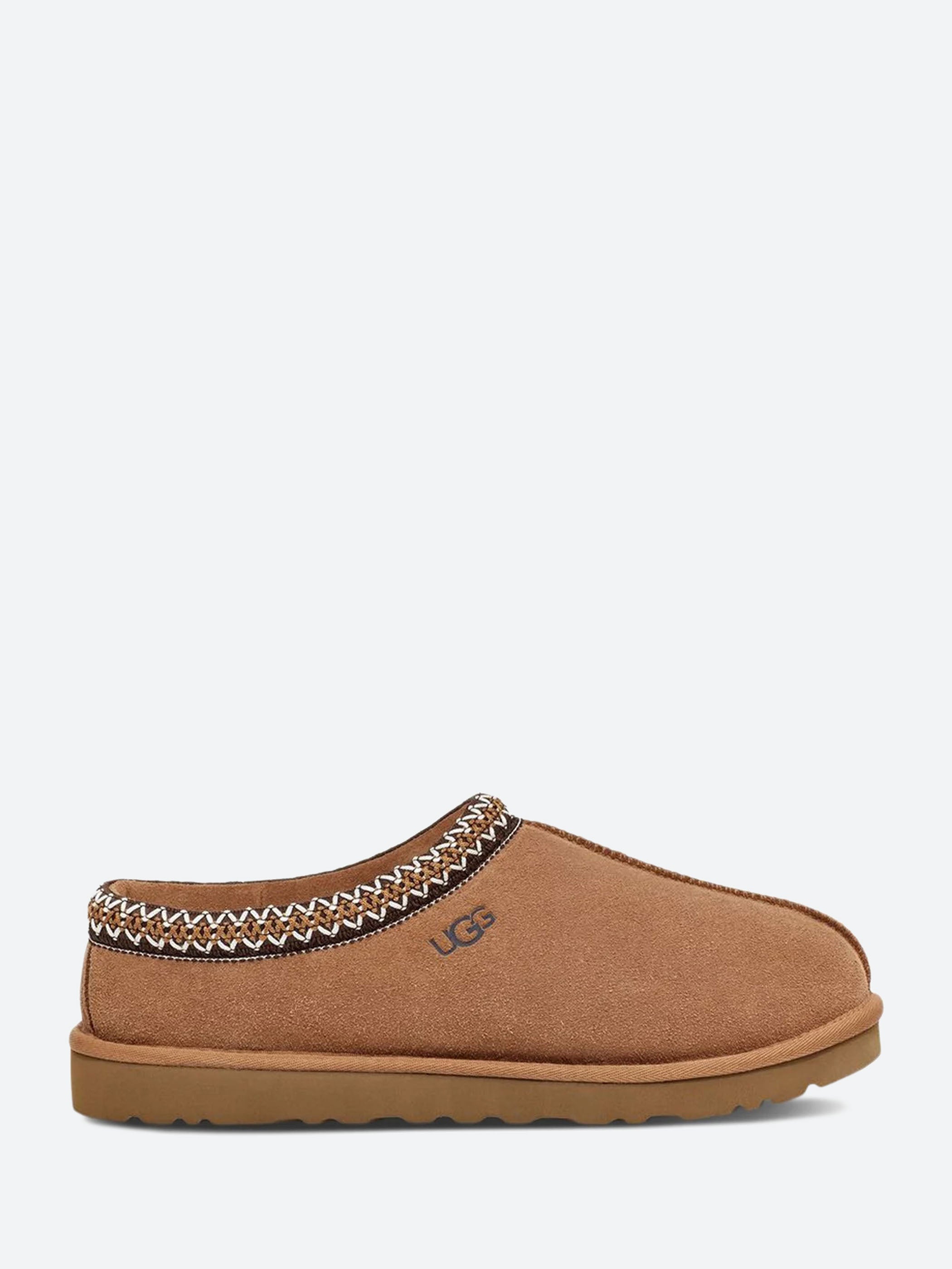 Classic uggpure slipper on sale