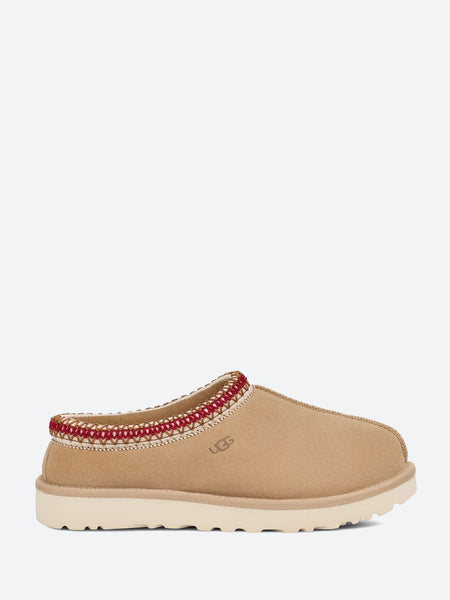 5955-S-D-1_7021a7fa-a69e-49df-