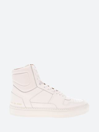 Common Projects High Top