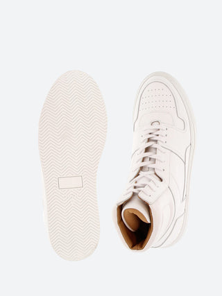 Common Projects High Top