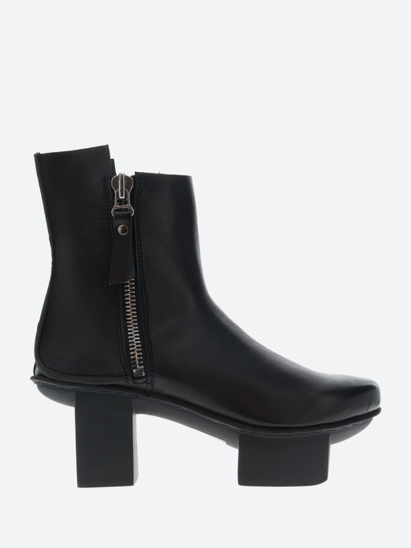 Frye gordon outside sales zip