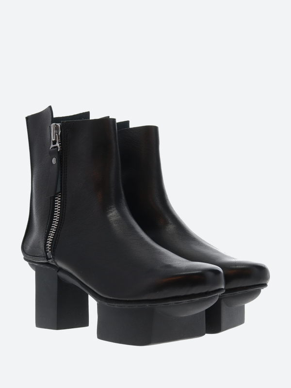 Trippen shoes 2025 on sale