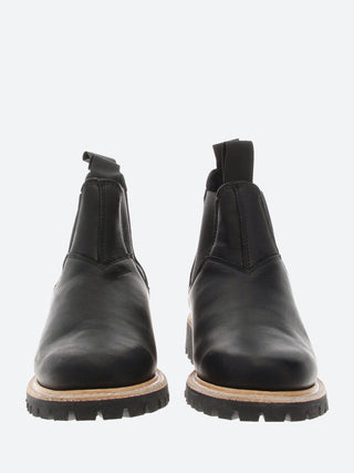 Canada West Boots W Romeo Insulated 6800-1