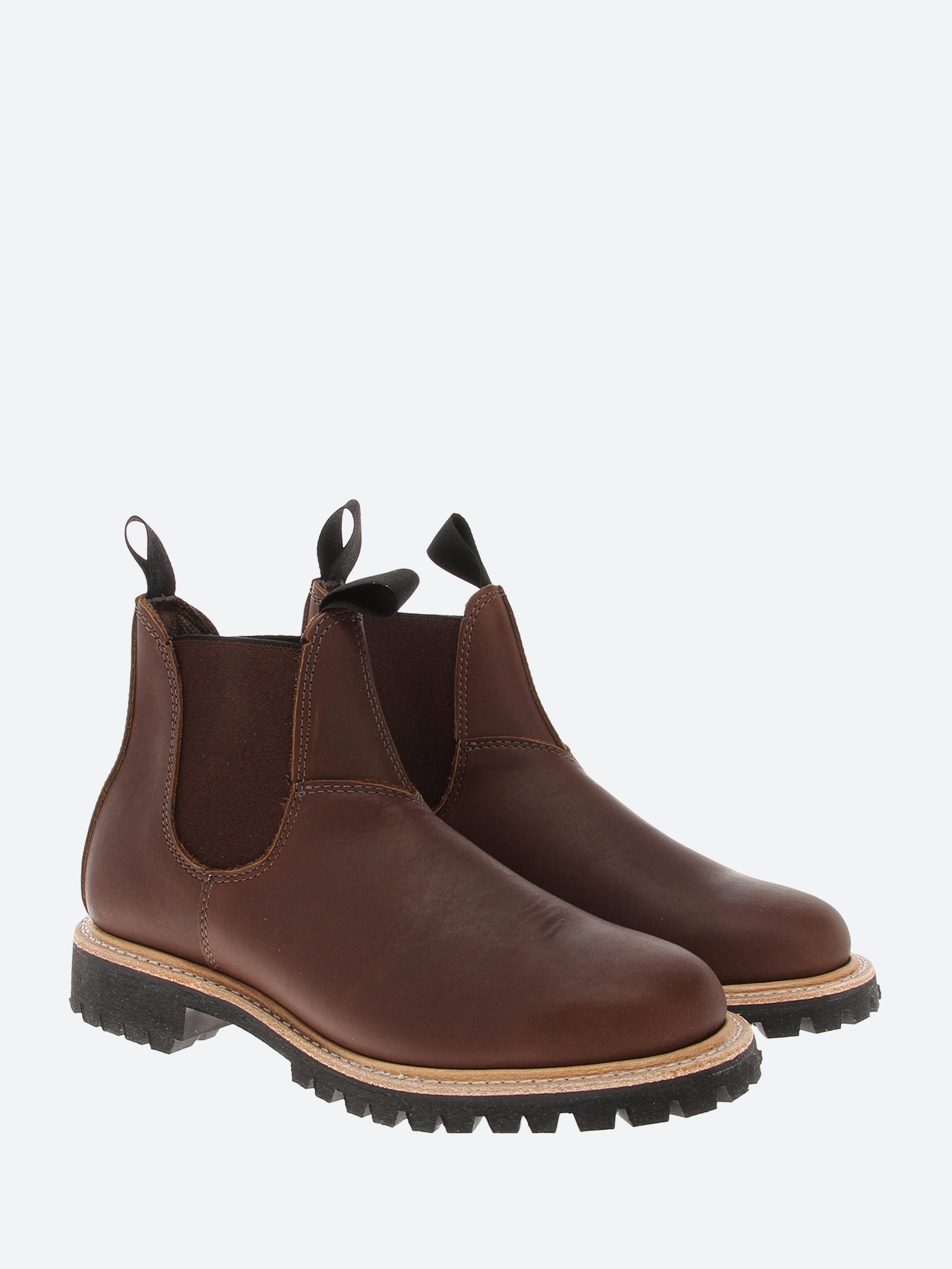 Insulated casual boots online