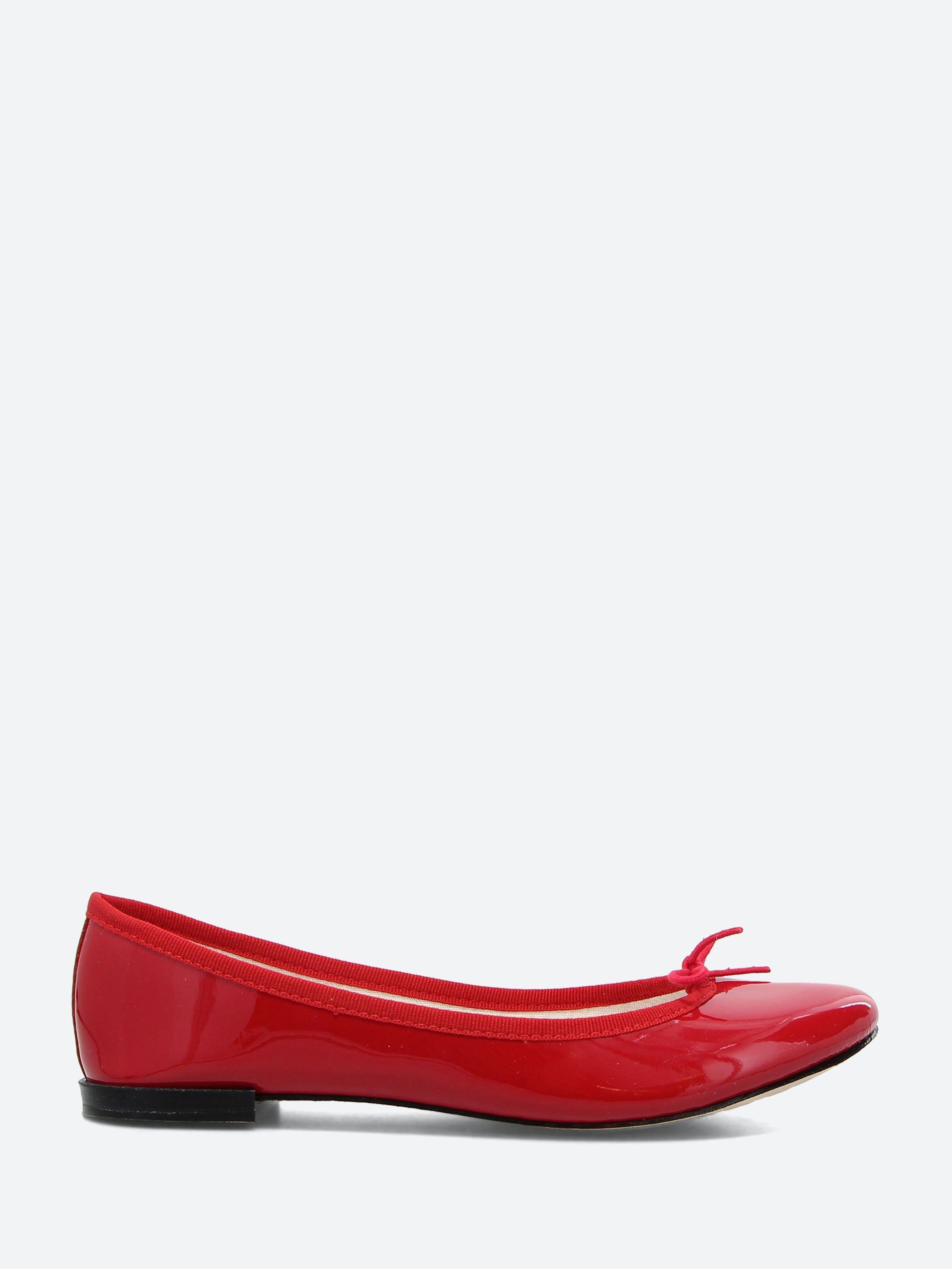 Repetto - Cendrillon in Noir – gravitypope