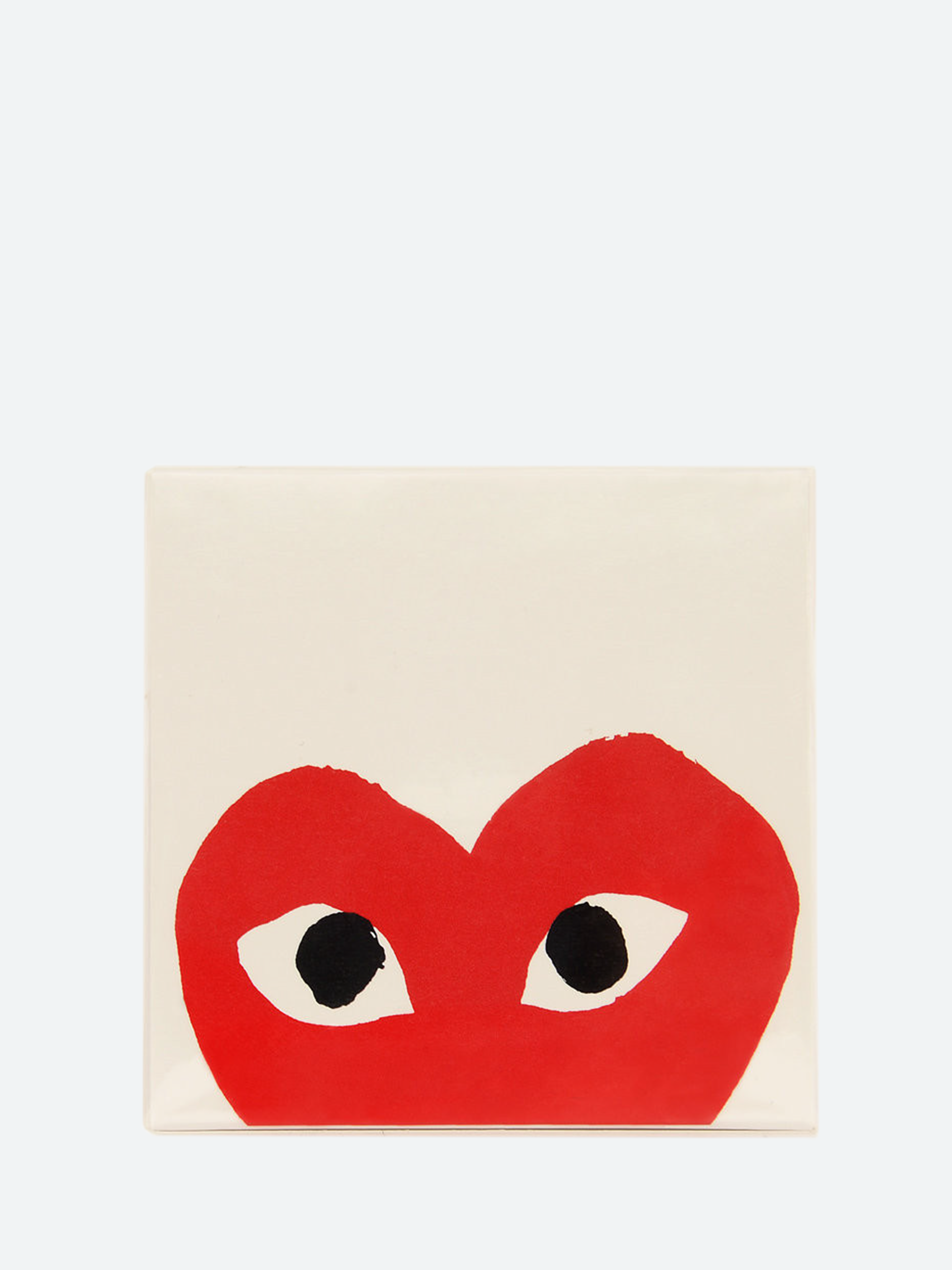 PLAY Red 100ml