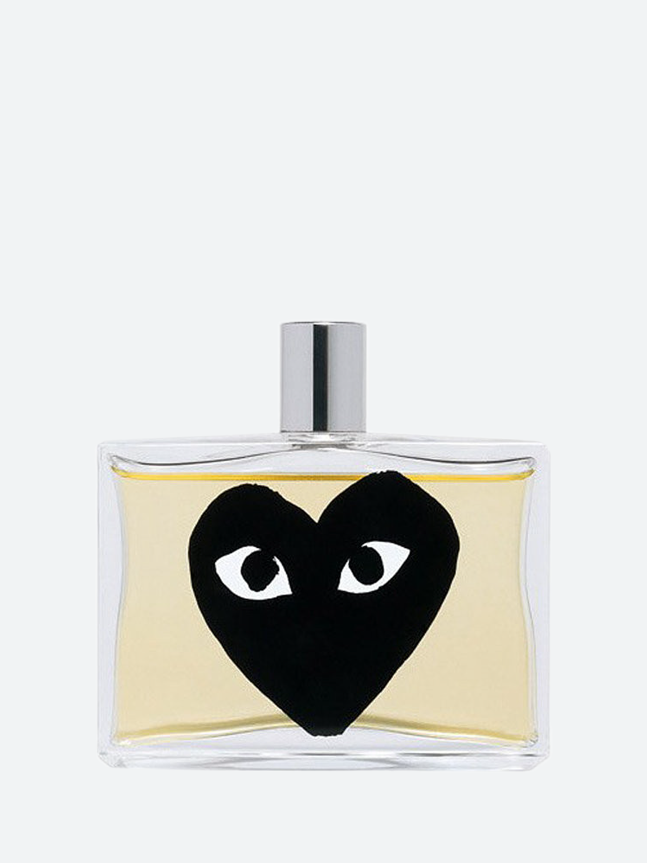 PLAY Black 100ml