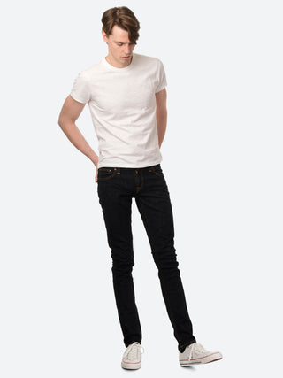 Nudie Jeans Tight Long John