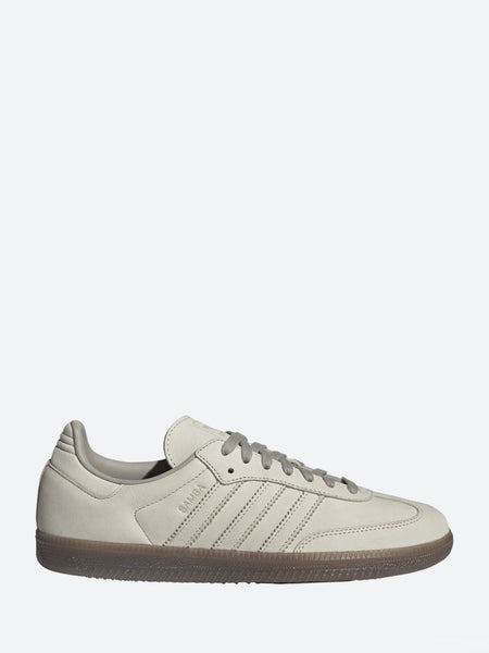 adidas Originals