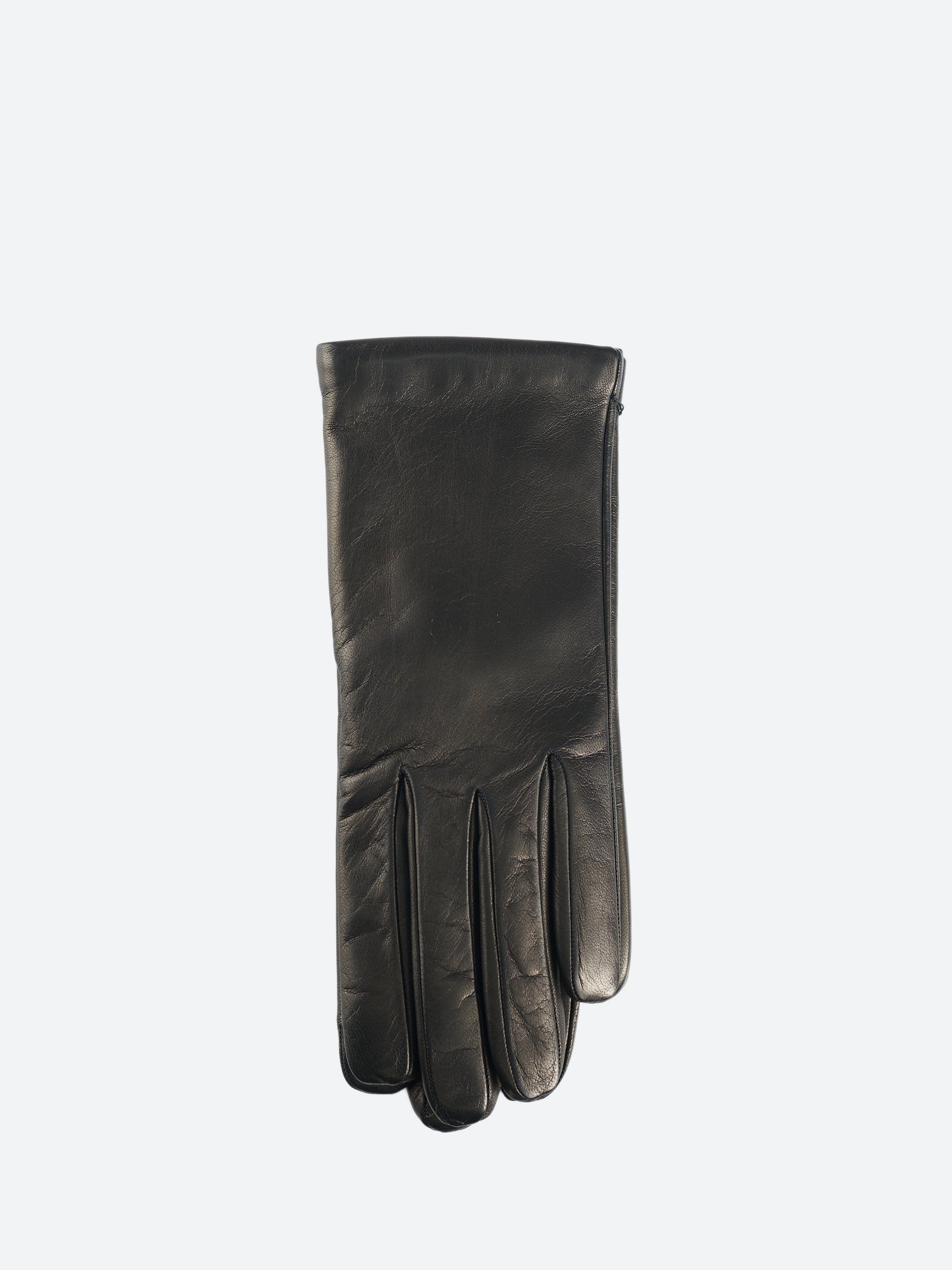 4201 Short Glove