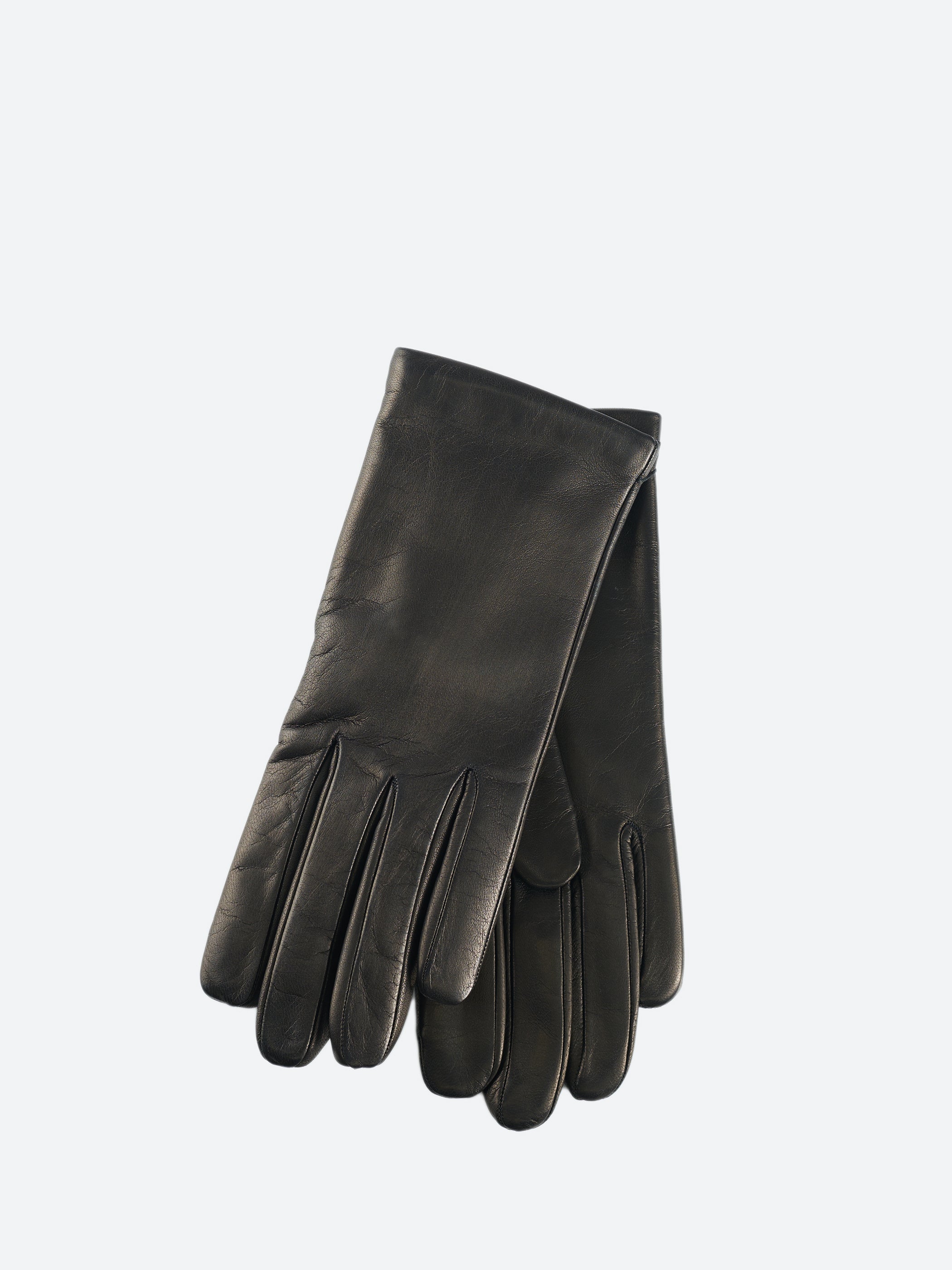 4201 Short Glove