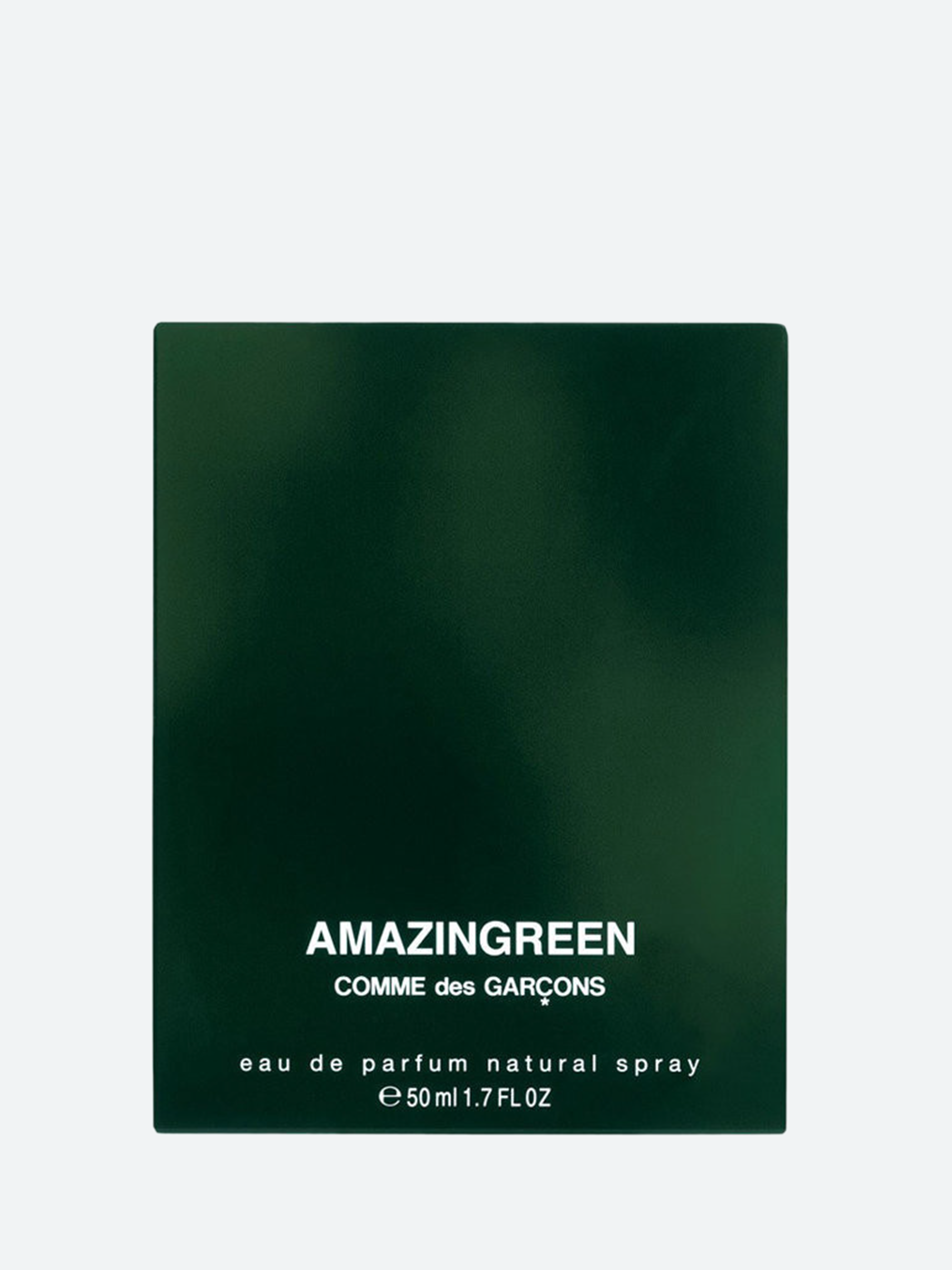 Amazingreen 50 ml