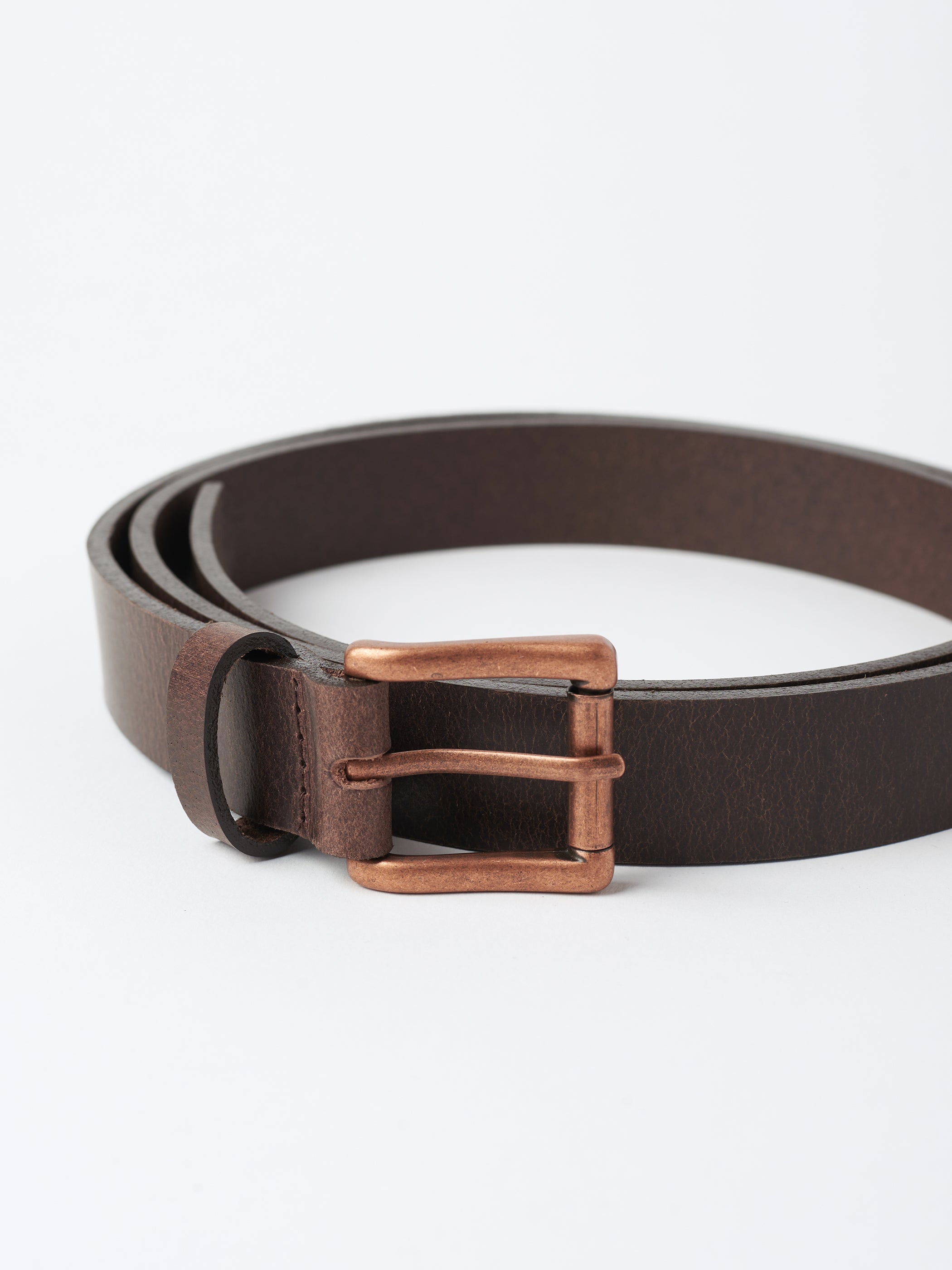 Buffalo Belt