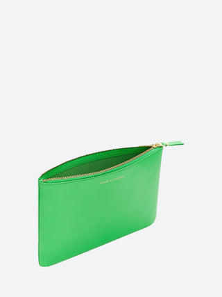 Comme des Garçons WALLET SA5100 Classic Wallet