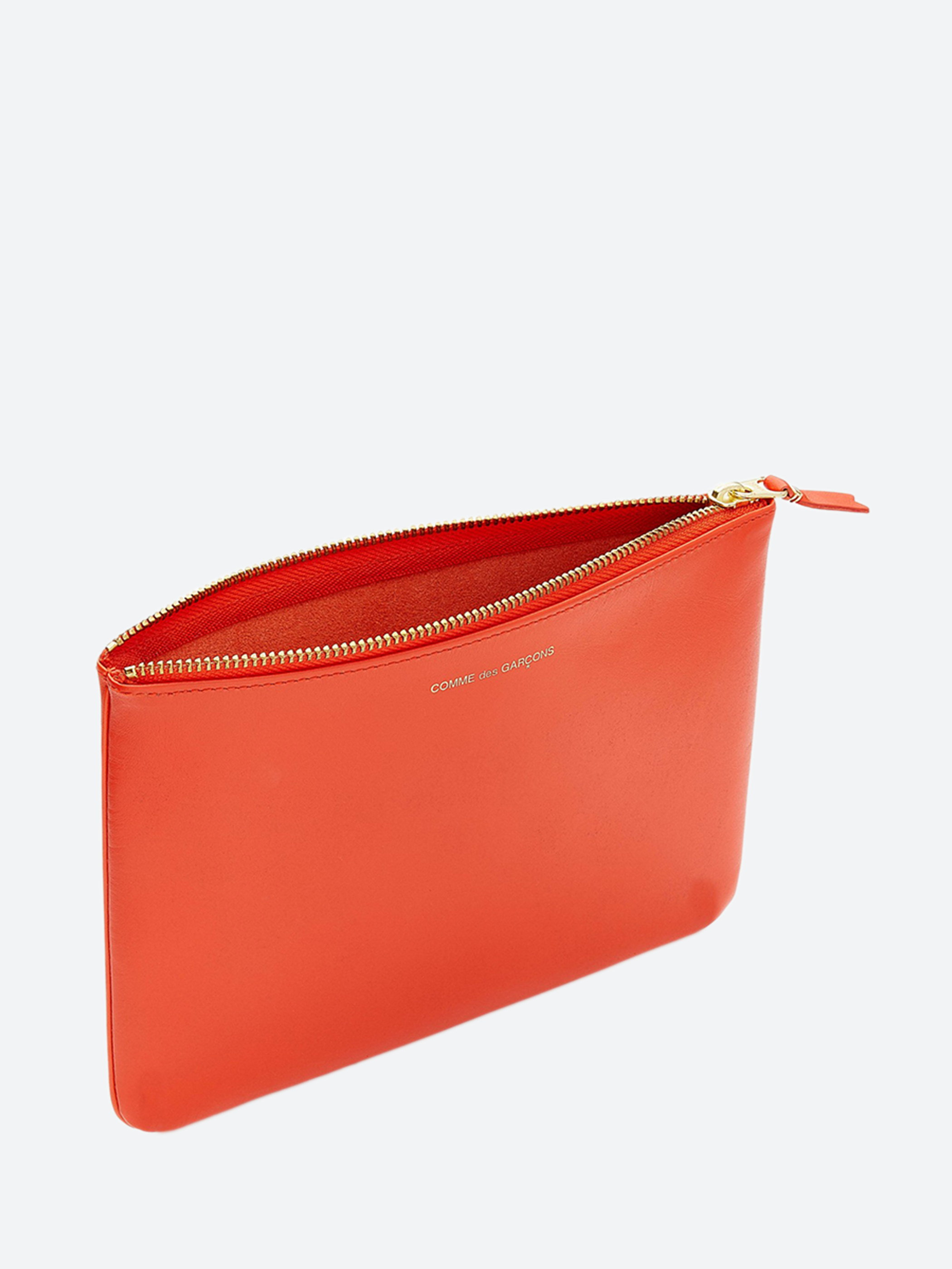 SA5100 Classic Wallet