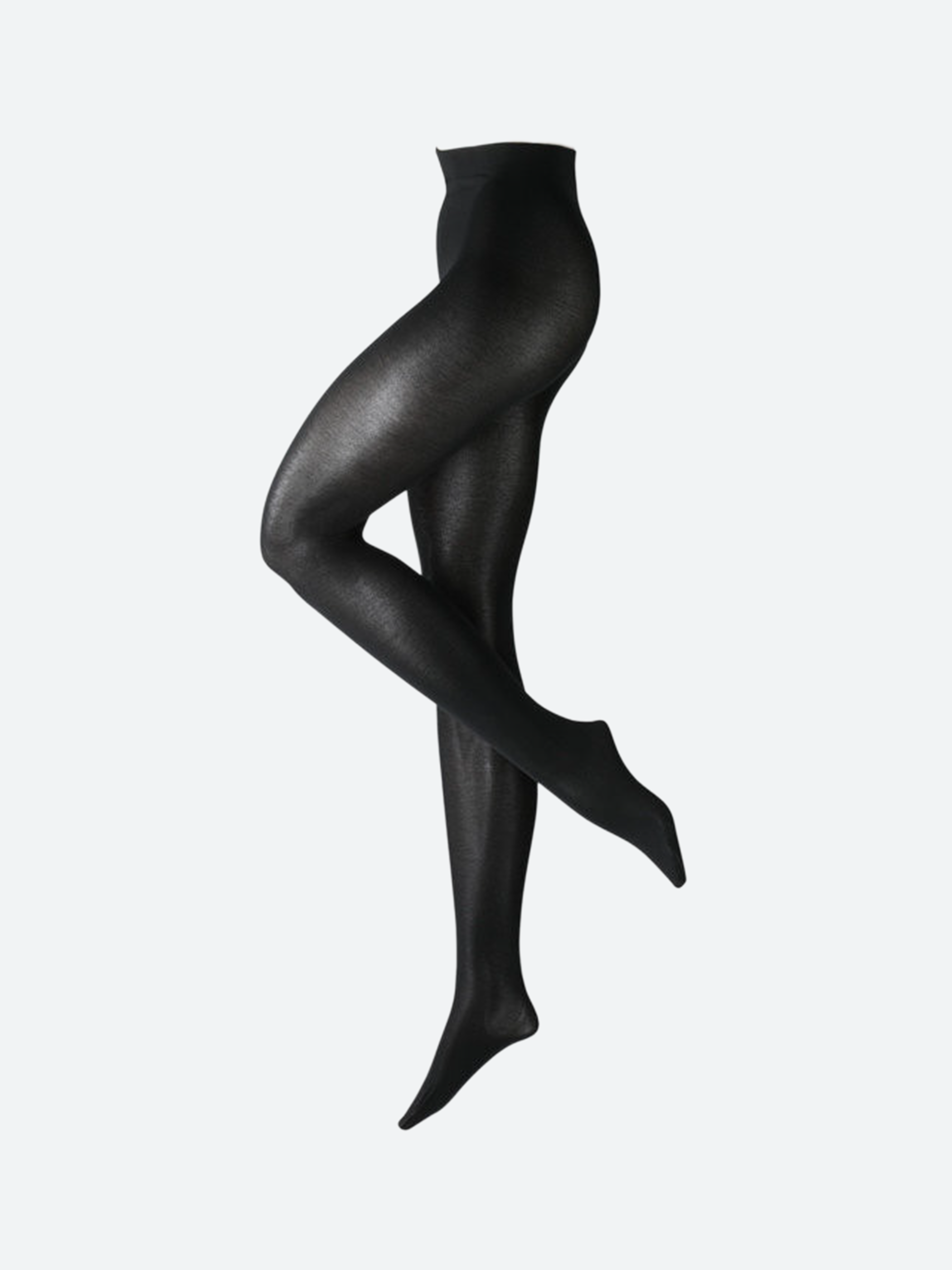 Cotton Touch Tights