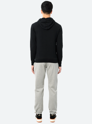 Reigning Champ Midweight Terry Pullover Hoodie