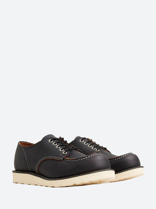 Red Wing Shoes Shop Moc Oxford