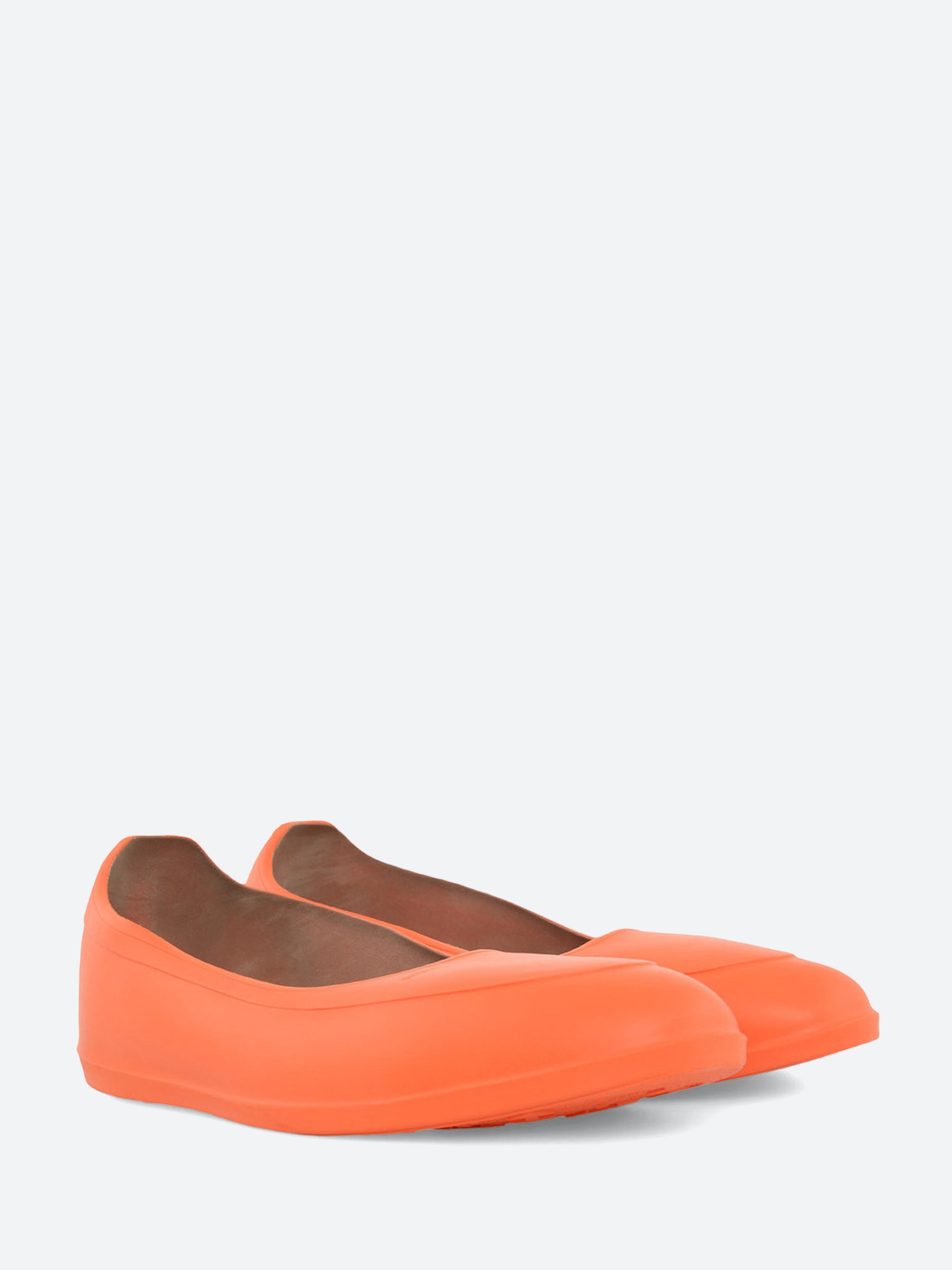 Classic Overshoe