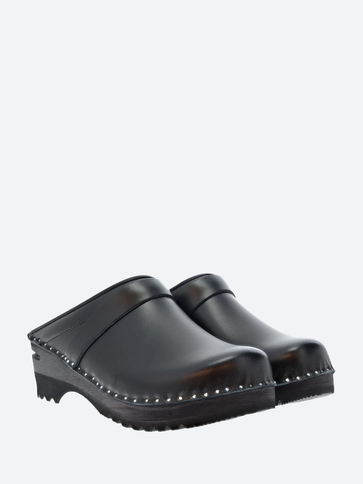 troentorp da vinci clogs