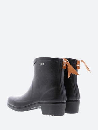 Aigle Miss Juliette Bottillon