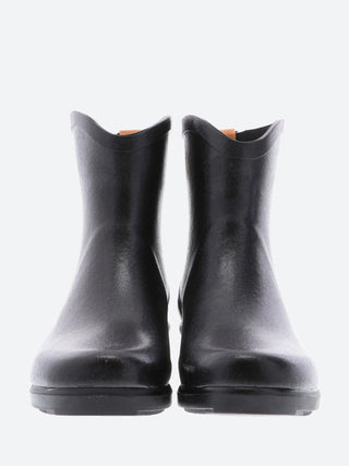 Aigle Miss Juliette Bottillon
