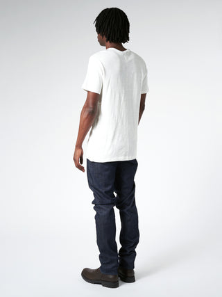 Rag & Bone Classic Tee