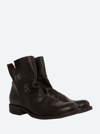 Fiorentini + Baker Elf Eternity