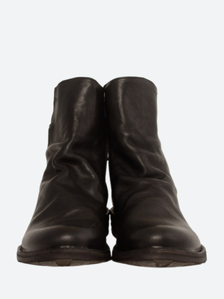 Fiorentini + Baker Elf Eternity