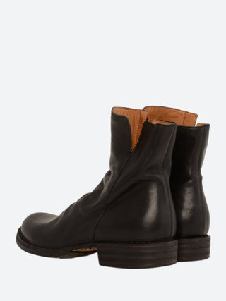 Fiorentini + Baker Elf Eternity