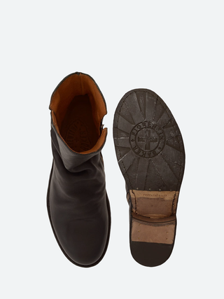 Fiorentini + Baker Elf Eternity